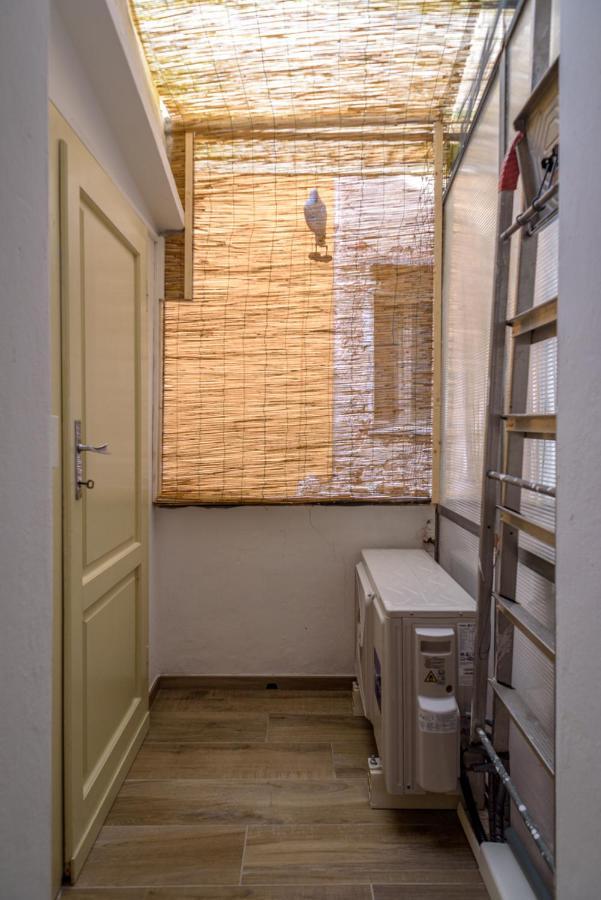Pisa Art Apartment Extérieur photo