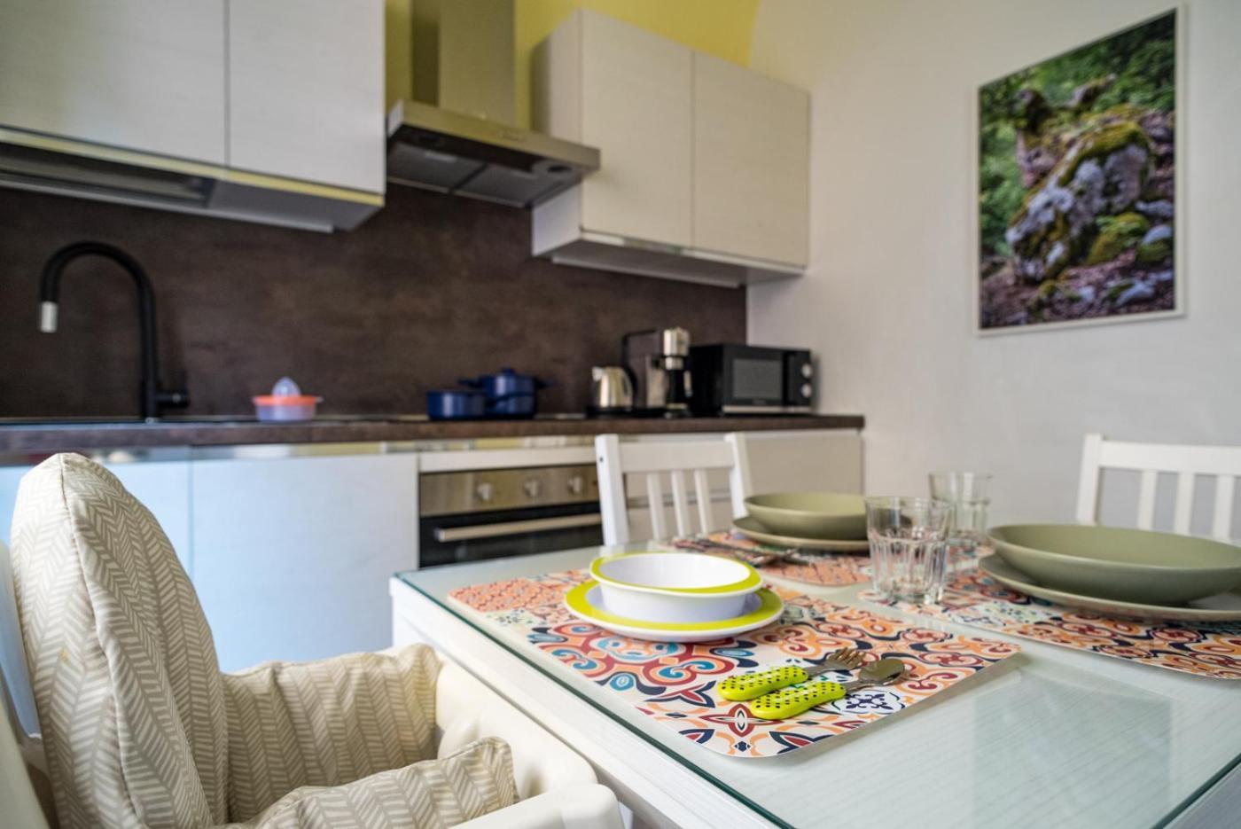 Pisa Art Apartment Extérieur photo